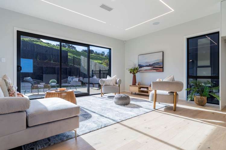 22 Ara Taha Crescent_1