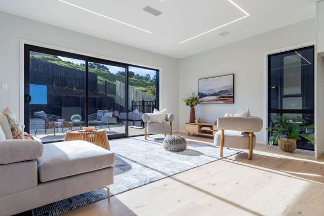 22 Ara Taha Crescent Orewa_2
