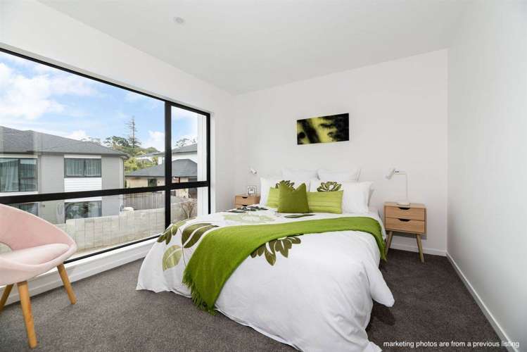 6 Carder Holland Way Hobsonville_20