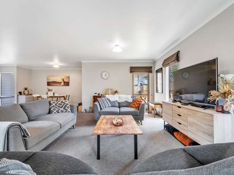 16a Pohutu Street Whakatane_10