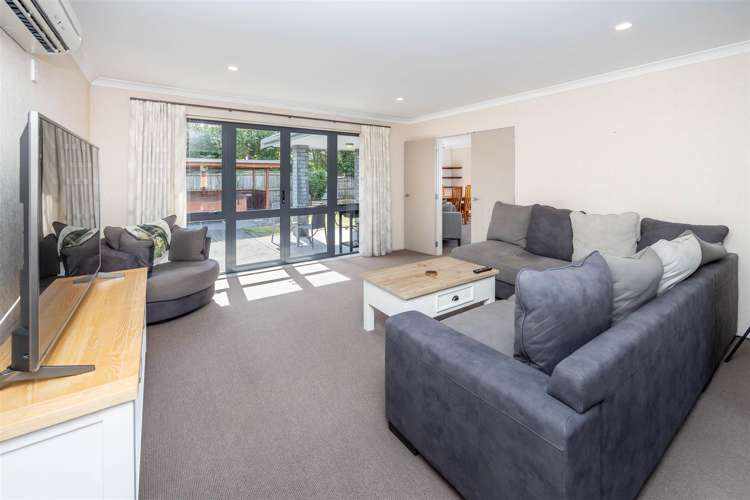 36 Wentworth Drive Rototuna North_11