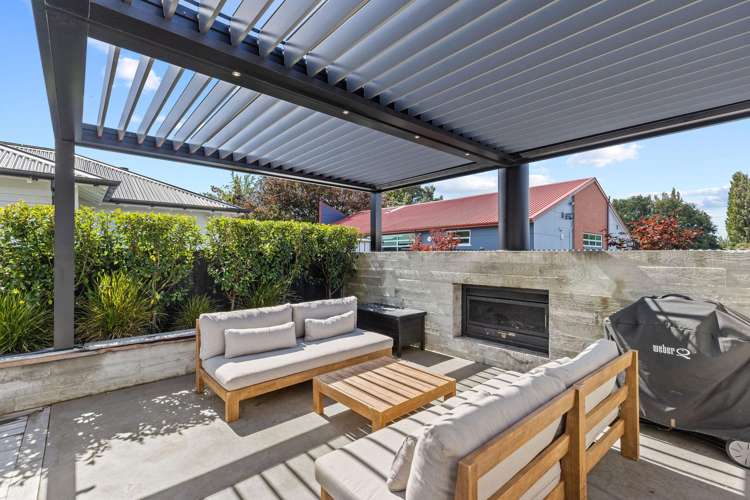 114A Paparoa Street Papanui_10