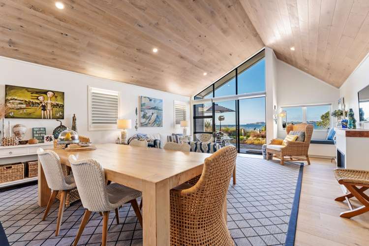 34 Boathouse Bay Lane Snells Beach_10