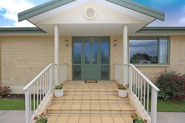 21A Argyle Street Weston_1