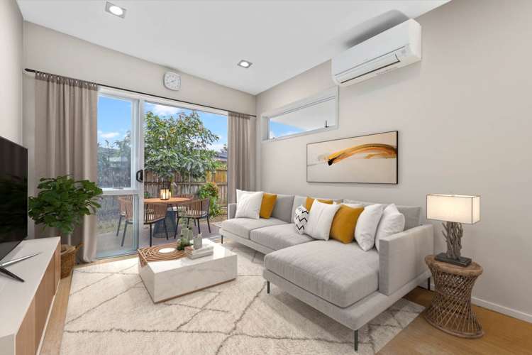 1d Corin Avenue Manurewa_7