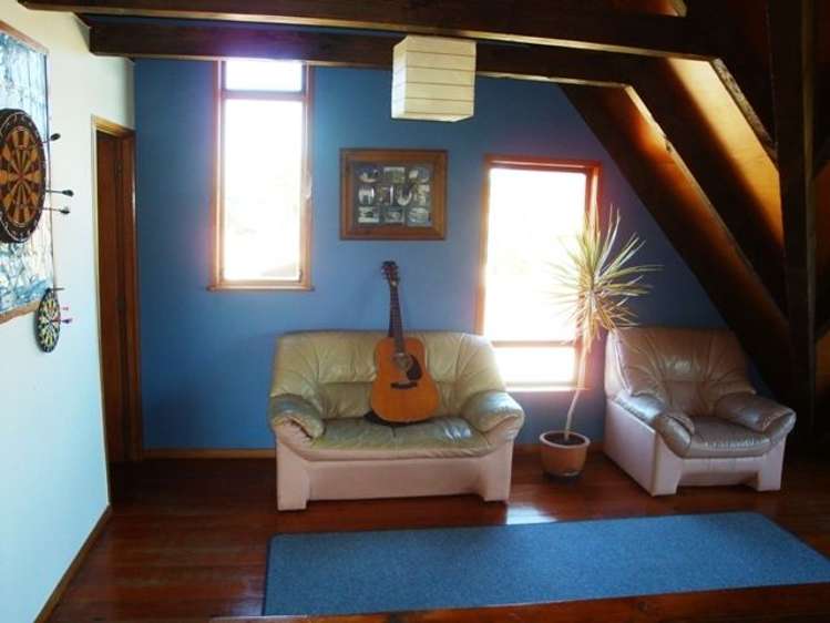 220 Mary Road Whangamata_13