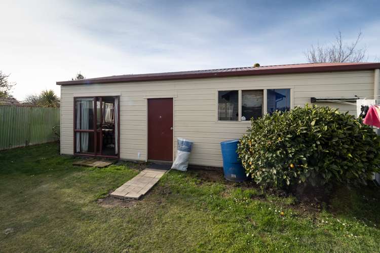 43 Beach Road Hampstead_2