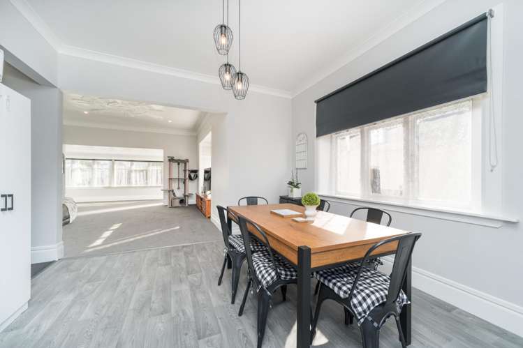 38 Argyle Avenue Takaro_6
