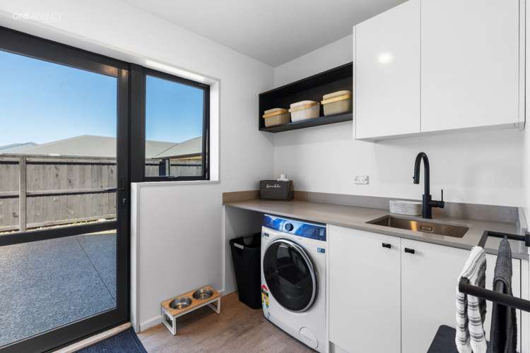 8 Cunneen Place Aidanfield_34