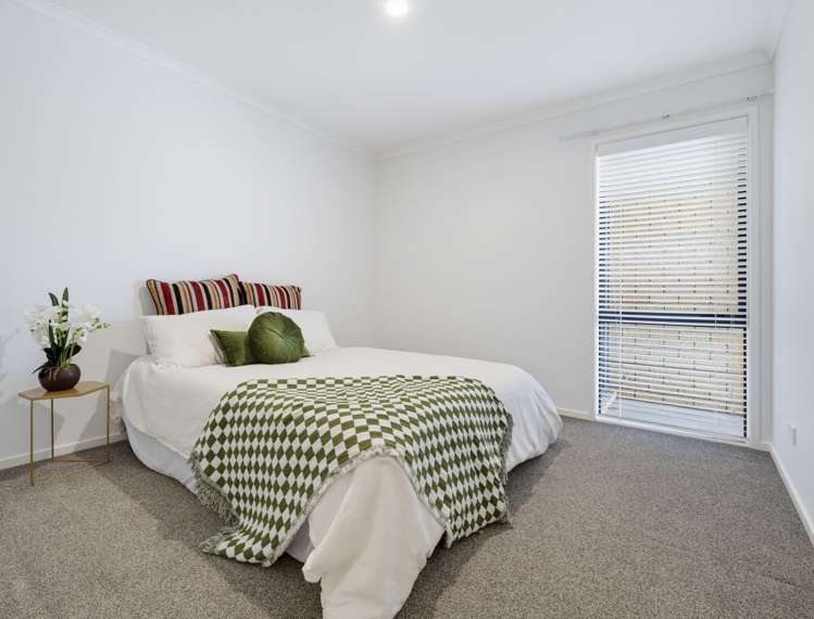 63 Carroll place Owhata_7