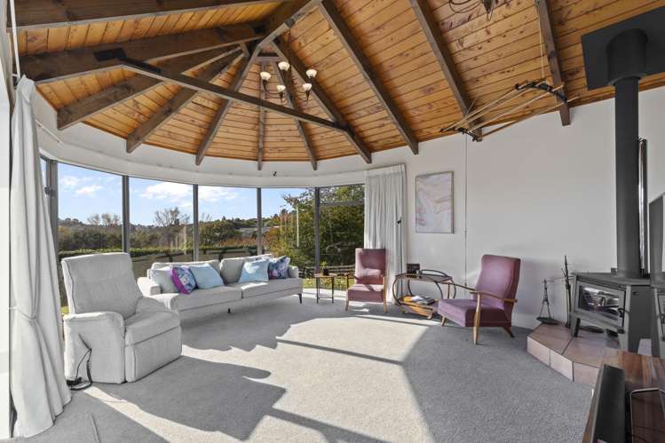 62e Poplar Grove Whalers Gate_5