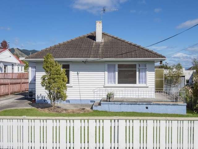 1/8 Matai Street Stoke_1