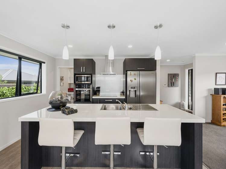 70 Old Taupiri Road Ngaruawahia_18