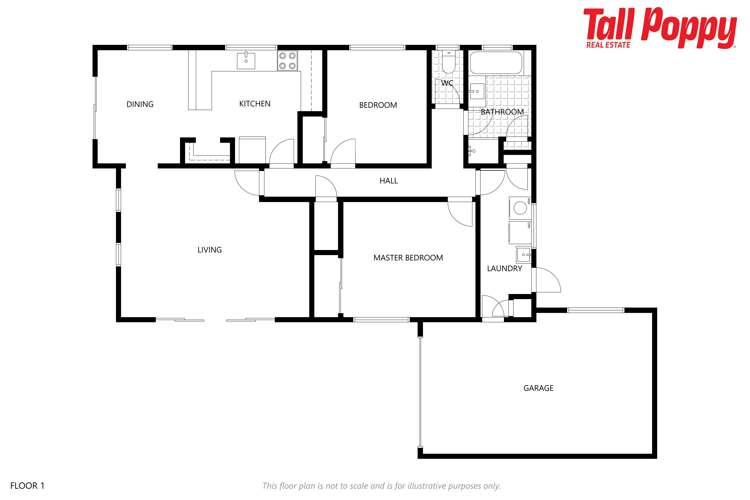 96b Boucher Avenue Te Puke_15