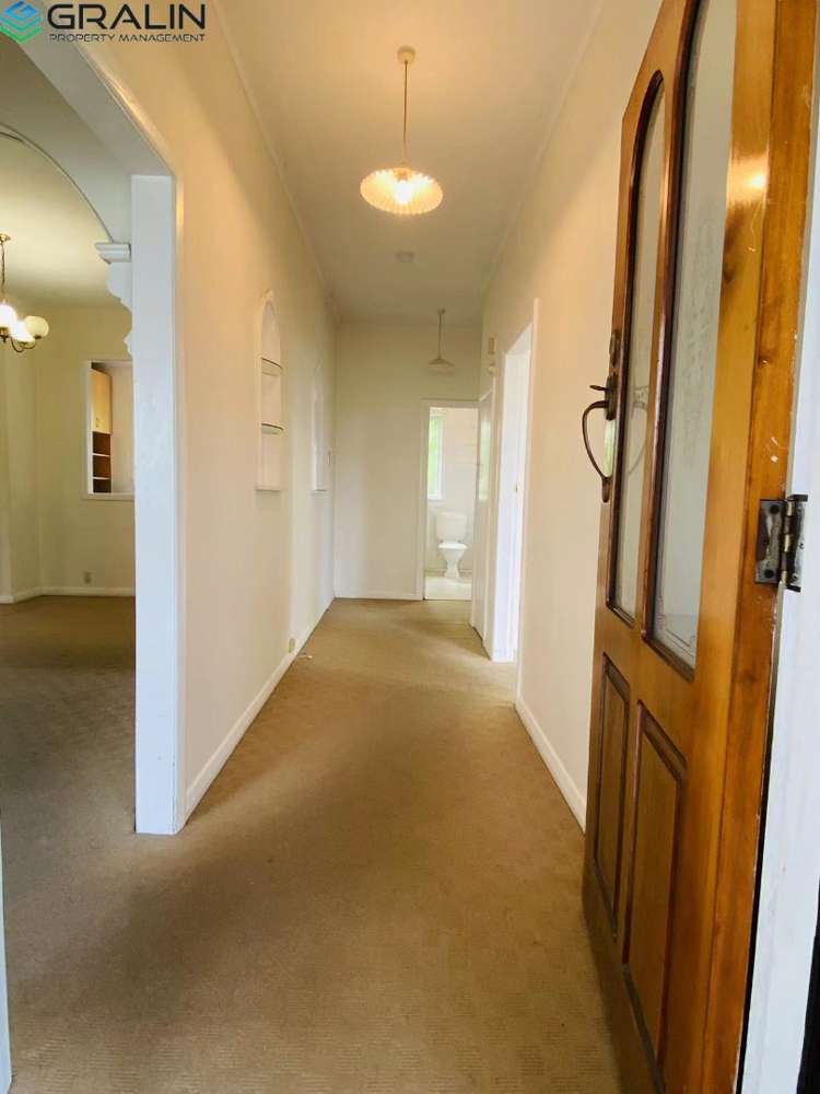 12 Leinster Street New Windsor_12