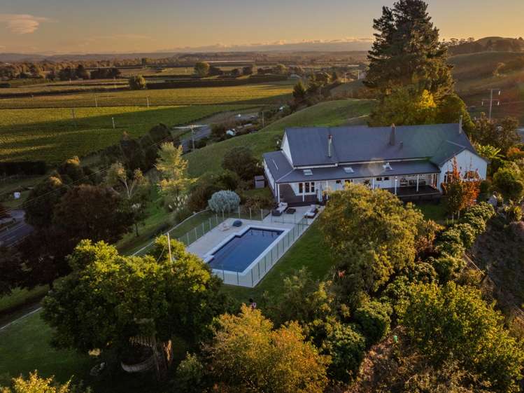 20 Wheatley Road Waiohiki_46