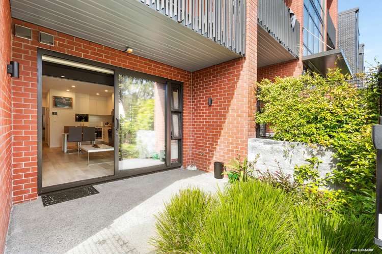 G03/2 Ko Street Northcote_6