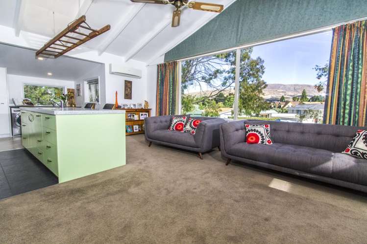 8 Monaghan Street Cromwell_6