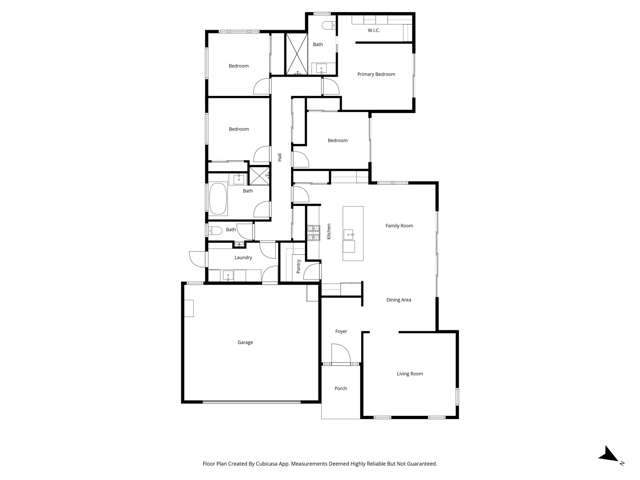 19 Tibbotts Drive Rolleston_1