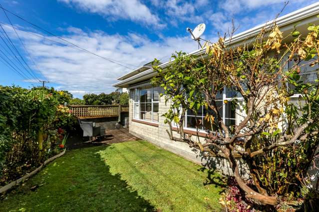 38B Rimu Street Strandon_1