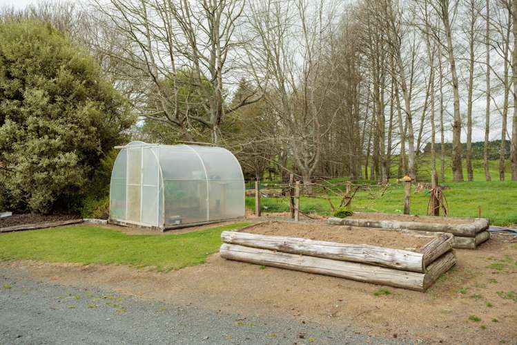 354 Paratu West Road Matamata_16