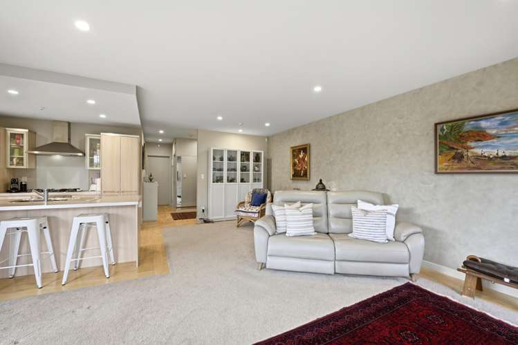 8B Veneto Avenue Albany_8