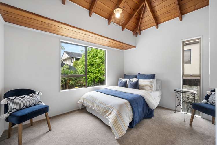 39b Clovelly Road Bucklands Beach_13