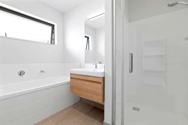 23 Fairwater Road Warkworth_8