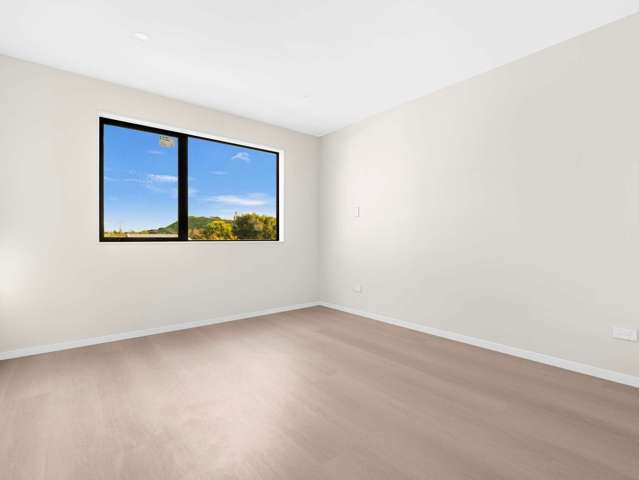 4/7 Kingfisher Place Favona_3