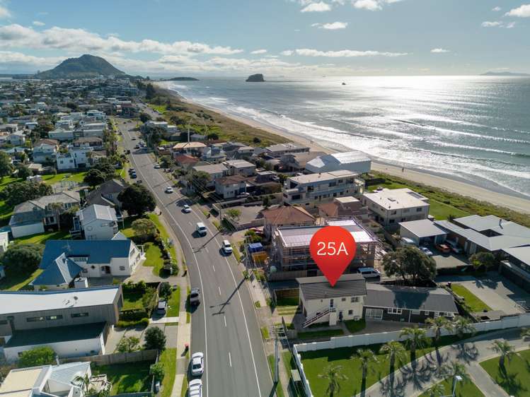 25a Oceanbeach Road Mount Maunganui_13