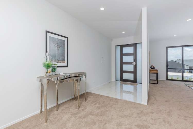 3 Gumdigger Rise Silverdale_10