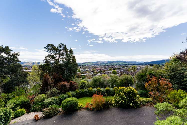 28 Joe Brown Avenue Mosgiel_11