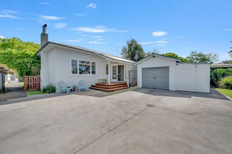 800 Maraekakaho Road Camberley_0