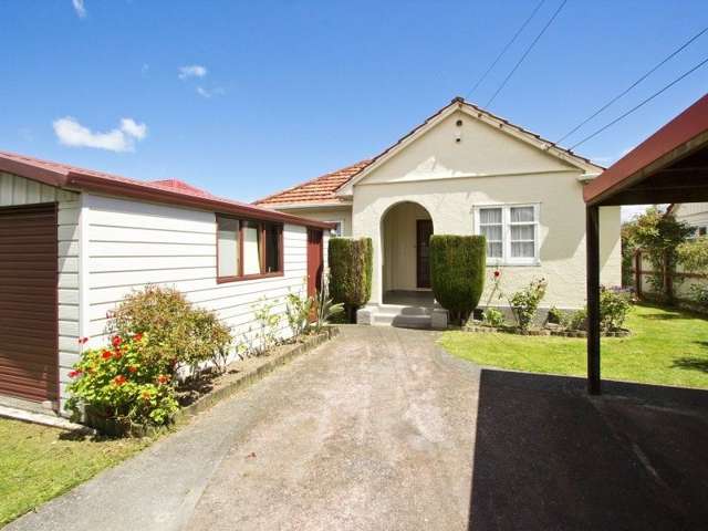 39 Bell Road Waiwhetu_1