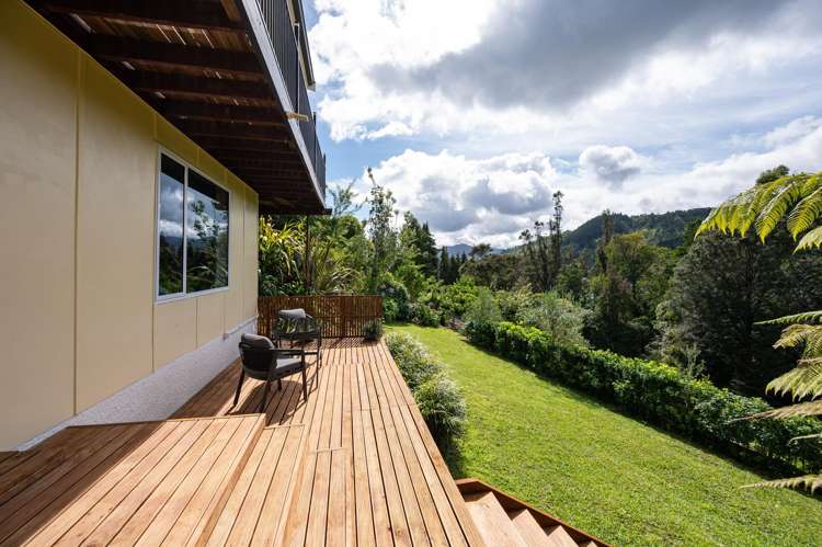 19 Thompson Terrace Toi Toi_20