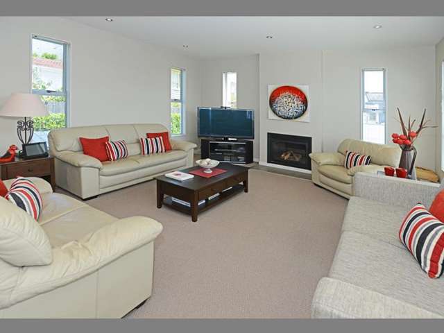 30 Hawera Road Kohimarama_3