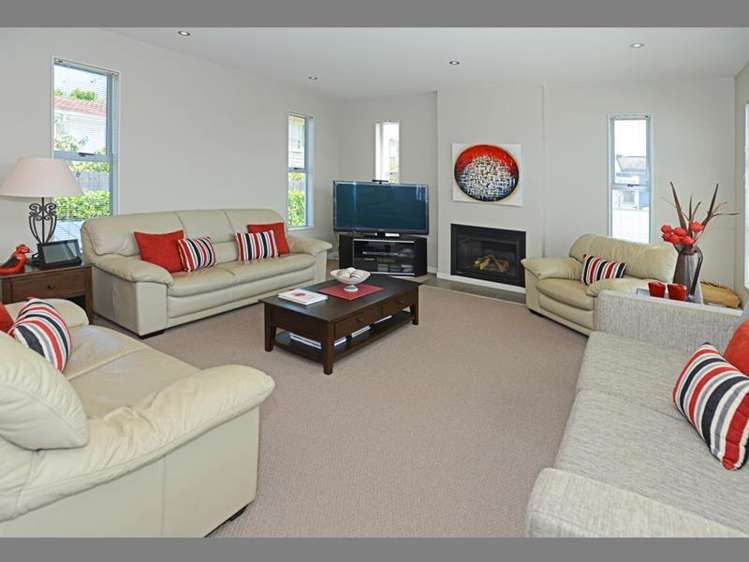 30 Hawera Road Kohimarama_3