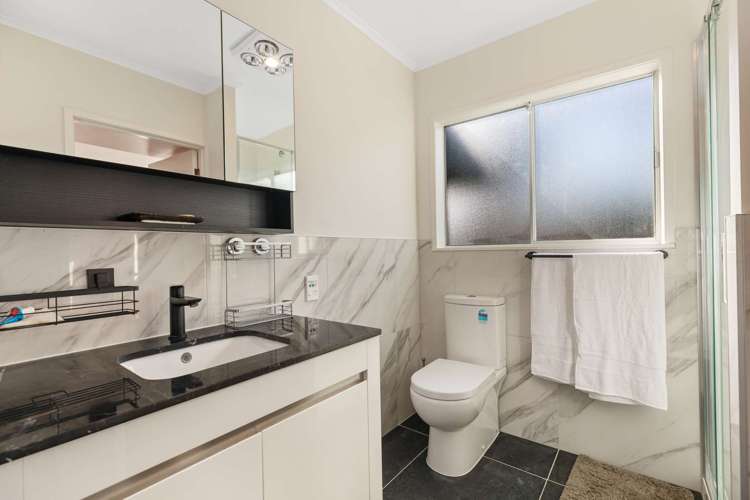 130b Taylors Road Mount Albert_15