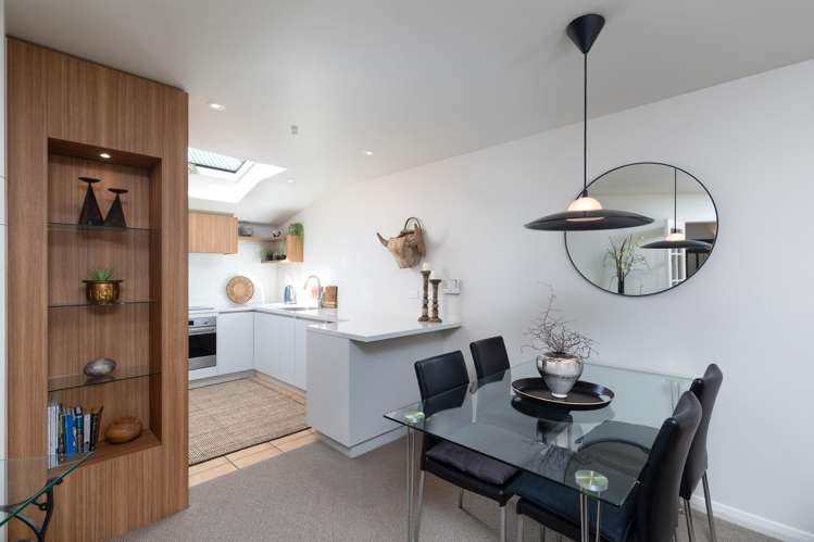 18 Avon Terrace Maitai_9