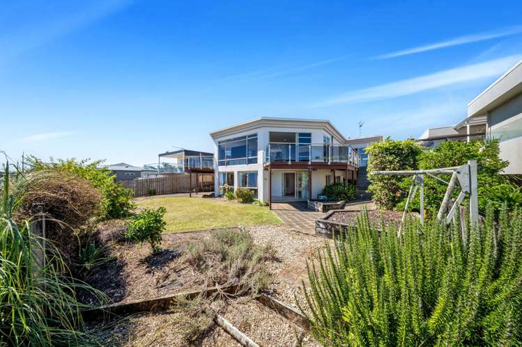 47 Waller Avenue Bucklands Beach_18
