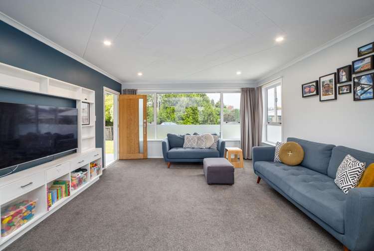 14 Mahupuku Street Greytown_4