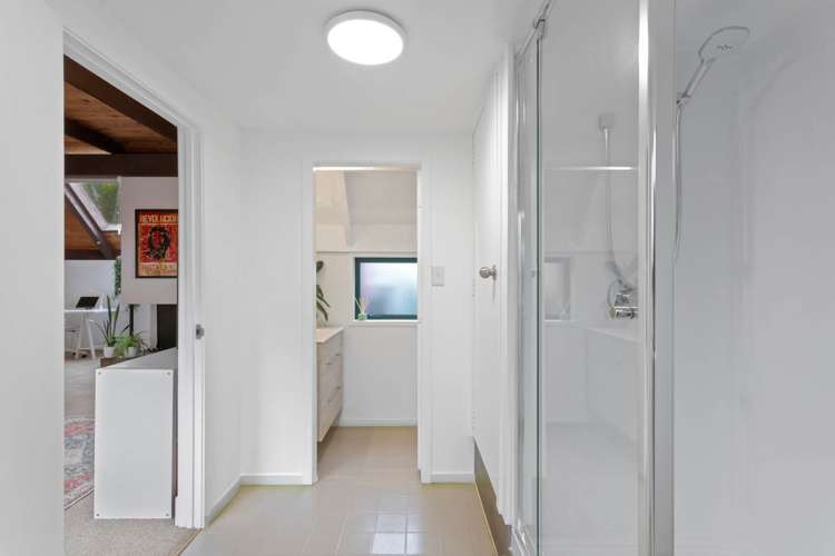 47 Nui Mana Place Te Atatu South_22