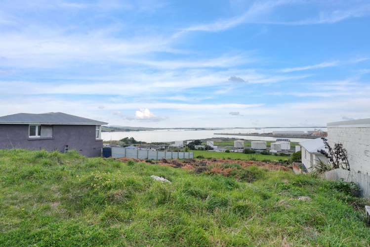 355 Barrow Street Bluff_4