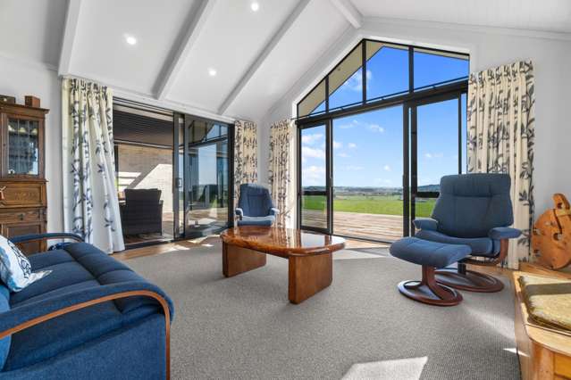 802 Taniwha Road Waerenga_3