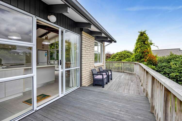 26 Maire Street Hawera_12