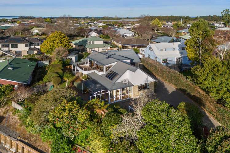 40 Levley Lane Katikati_24