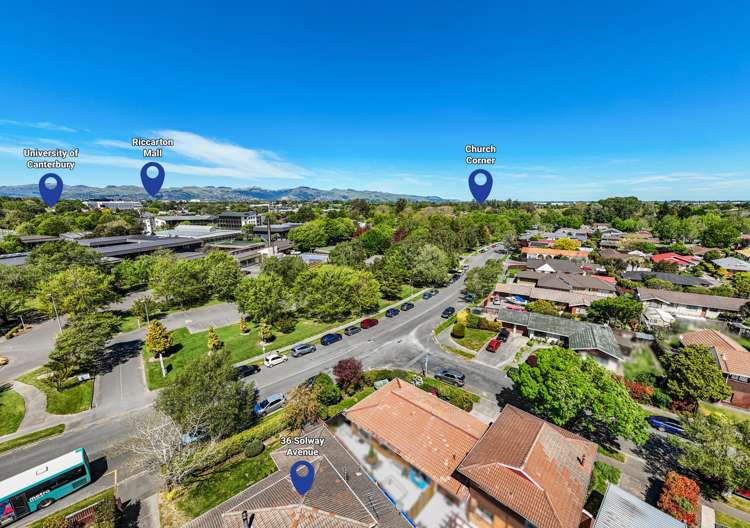 36 Solway Avenue Ilam_27