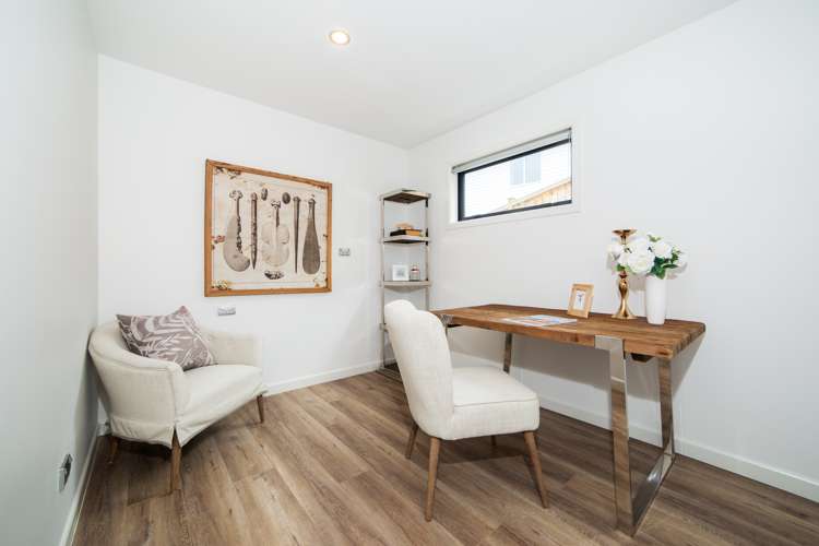 17 Para Close Fairview Heights_13