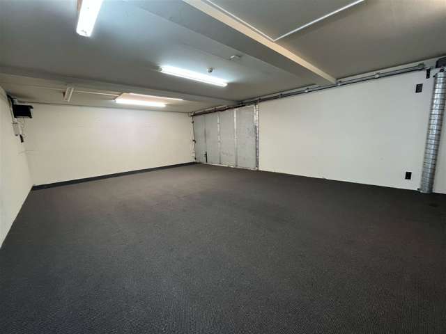 184 St Asaph Street Christchurch Central_4