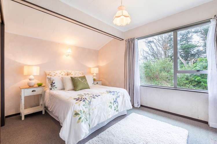 1/32 Akehurst Avenue New Lynn_8